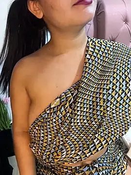 shara queen1 online show from March 21, 11:54 pm