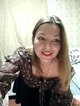 VselenaSun402 online show from April 17, 12:07 pm