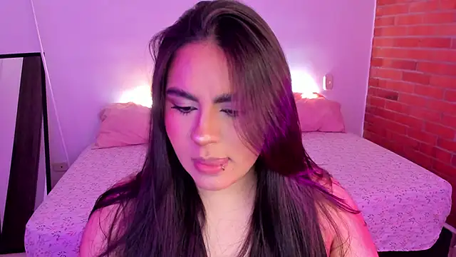 Lottie blass online show from September 10, 2:22 am