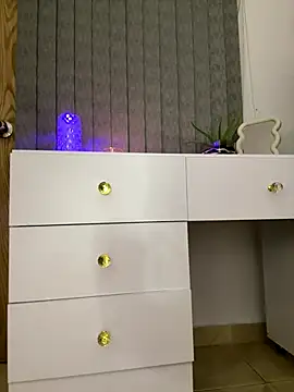 SOY LUPE online show from October 10, 5:56 am