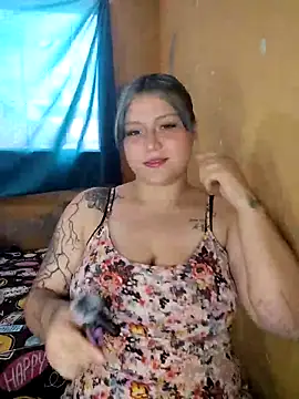 SofKush online show from November 9, 9:33 pm