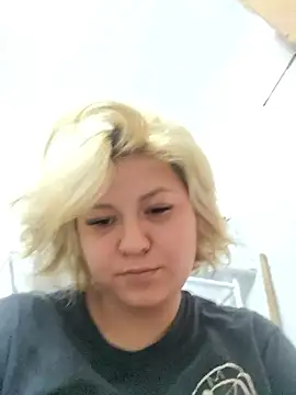 SofKush online show from January 15, 7:09 pm