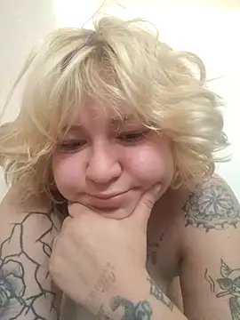 SofKush online show from January 14, 3:39 pm