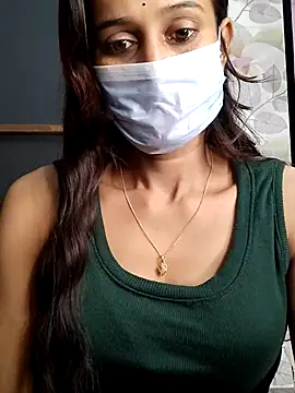 Oleevia online show from November 6, 8:53 am