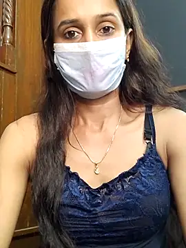 Oleevia online show from September 22, 8:24 am