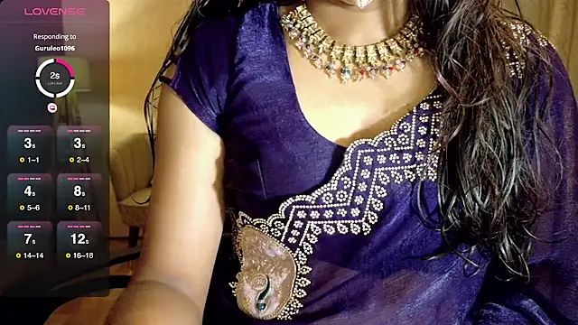 Only hunny online show from September 24, 1:15 am