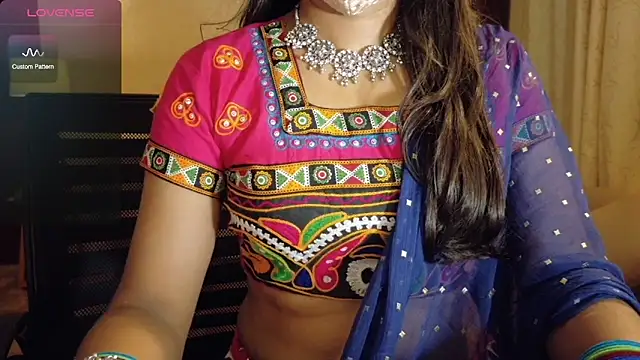 Only hunny online show from September 28, 4:01 pm