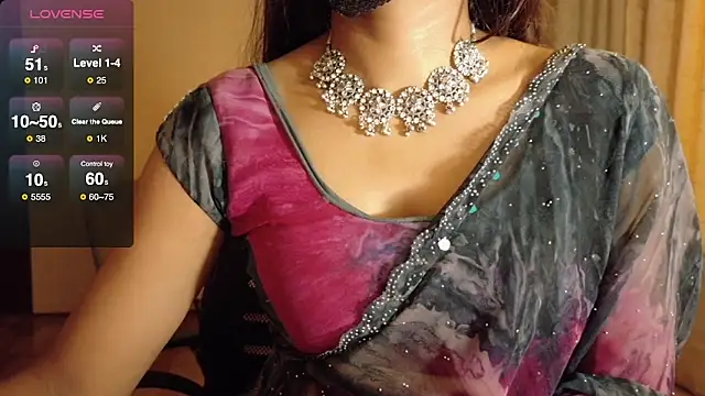 Only hunny online show from November 27, 2:03 am