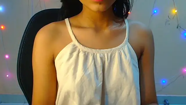 Chandani-Love online show from June 11, 2:03 pm