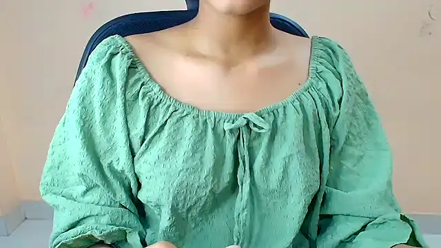 Chandani-Love online show from July 15, 3:06 pm