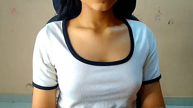 Chandani-Love online show from July 22, 12:28 pm