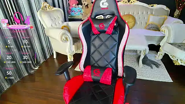 AllWay online show from November 16, 7:58 pm