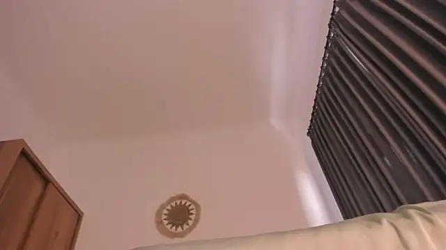 Timissi online show from March 21, 8:19 am