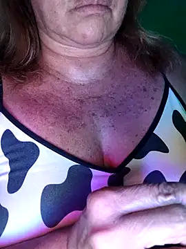 Snapshot of Kasandra_Ho chatting on October 14, 1:52 am Kasandra Ho online show from October 14, 1:52 am