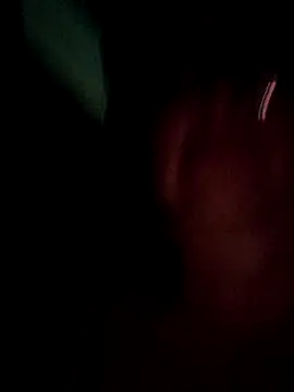 Snapshot of Kasandra_Ho chatting on November 1, 2:16 am Kasandra Ho online show from November 1, 2:16 am