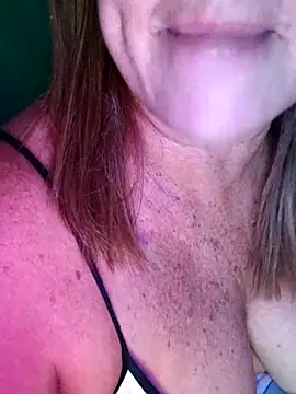 Snapshot of Kasandra_Ho chatting on October 5, 8:30 am Kasandra Ho online show from October 5, 8:30 am