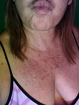 Snapshot of Kasandra_Ho chatting on October 7, 2:05 am Kasandra Ho online show from October 7, 2:05 am