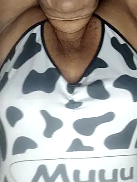 Snapshot of Kasandra_Ho chatting on October 24, 6:42 am Kasandra Ho online show from October 24, 6:42 am