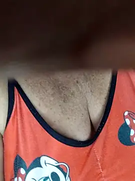 Snapshot of Kasandra_Ho chatting on October 15, 2:03 am Kasandra Ho online show from October 15, 2:03 am