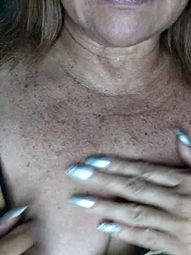 Snapshot of Kasandra_Ho chatting on October 12, 1:08 am Kasandra Ho online show from October 12, 1:08 am