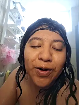 Sonricks online show from October 18, 9:49 pm