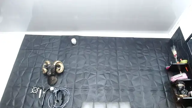 Hanna Fox 69 online show from April 23, 12:29 pm