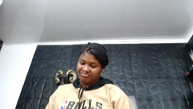 Hanna Fox 69 online show from April 29, 10:51 am