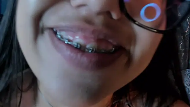 Lea velle online show from March 7, 9:16 am