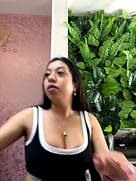 Lea velle online show from January 6, 4:38 am