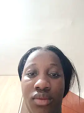 kharoll online show from January 10, 10:58 pm