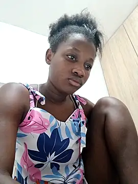 kharoll online show from March 19, 12:15 am