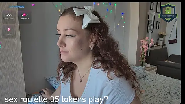  leediseeeex  online show from February 27, 5:51 am