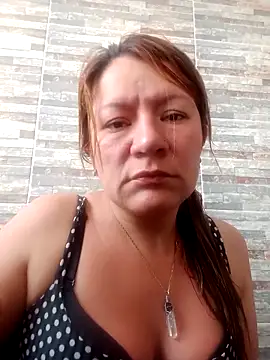 Skylar-Vox- online show from October 23, 8:48 pm