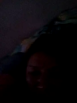 Skylar-Vox- online show from September 15, 11:01 pm