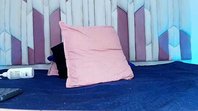 Snapshot of mia_stanfort chatting on September 23, 7:56 pm mia stanfort online show from September 23, 7:56 pm