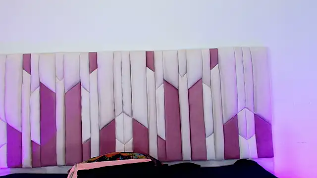 Snapshot of mia_stanfort chatting on October 19, 7:16 pm mia stanfort online show from October 19, 7:16 pm