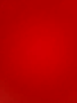 Snapshot of Anarkali900 chatting on September 27, 4:41 am Anarkali900 online show from September 27, 4:41 am