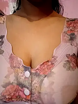 Anarkali900 online show from March 21, 6:13 pm