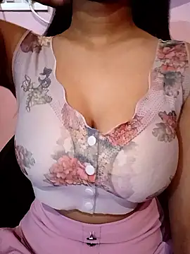 Anarkali900 online show from January 15, 4:51 am