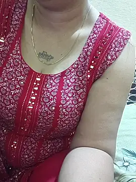 Neha8923 online show from April 30, 4:28 am