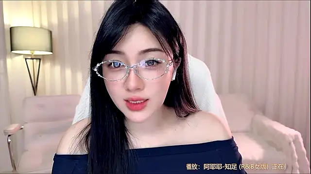 Canbaobao-KK online show from March 23, 4:13 pm