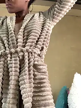 SEXY TOKYOxxx online show from December 16, 5:57 am