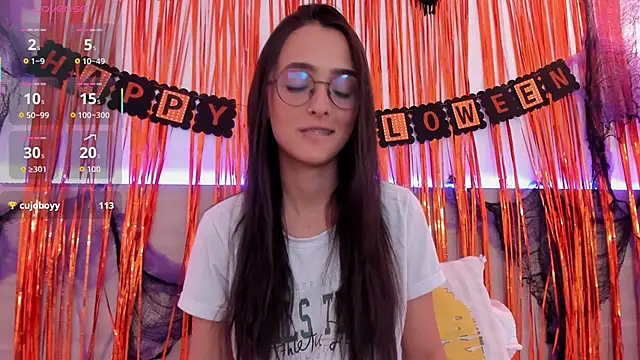 Snapshot of nataliiiiia chatting on October 14, 12:08 pm nataliiiiia online show from October 14, 12:08 pm