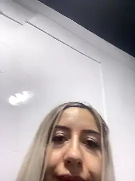 Julianna68 online show from October 21, 6:12 pm