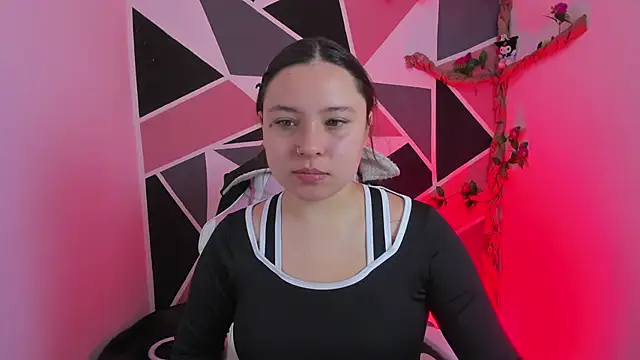 Carol Pinter online show from February 23, 2:38 pm