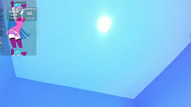 Annie9  online show from October 1, 12:37 am