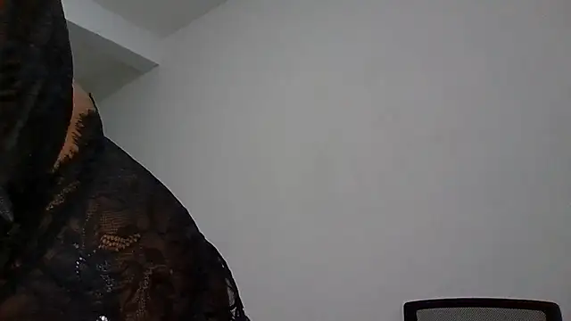 Daniboobs24 online show from July 10, 11:04 pm
