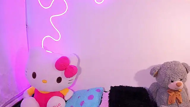 Isa belaa online show from April 3, 1:42 pm