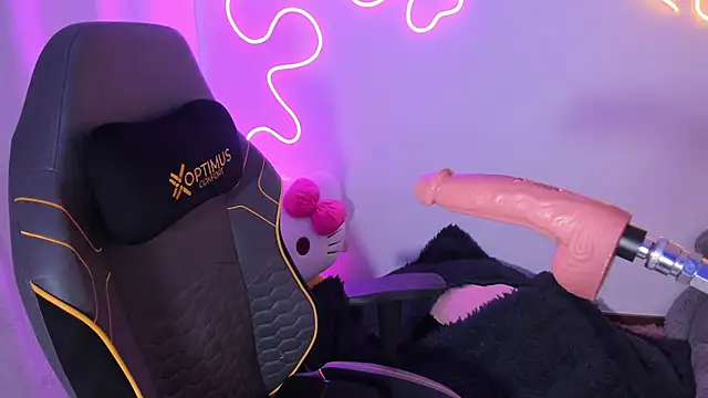 Isa belaa online show from March 30, 12:05 pm