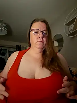 Jessica1206 online show from October 17, 10:35 pm